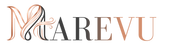 Marevu – Inicio