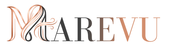 Marevu